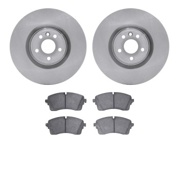 Disc Brake Kit