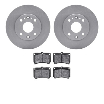 Disc Brake Kit