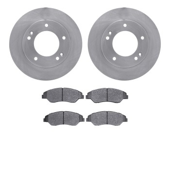 Disc Brake Kit