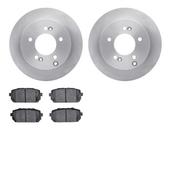 Disc Brake Kit