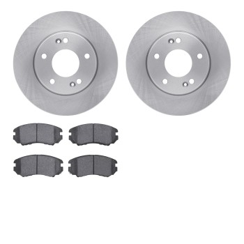 Disc Brake Kit