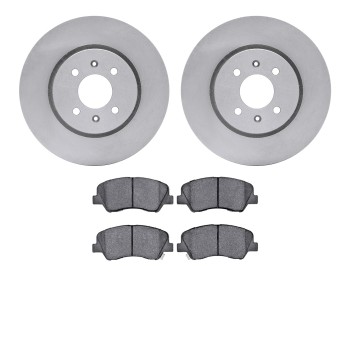 Disc Brake Kit