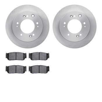 Disc Brake Kit