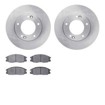 Disc Brake Kit