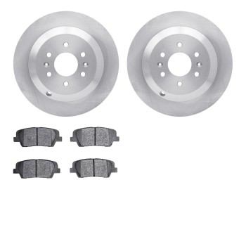 Disc Brake Kit