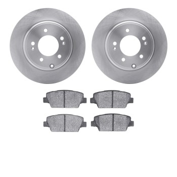 Disc Brake Kit