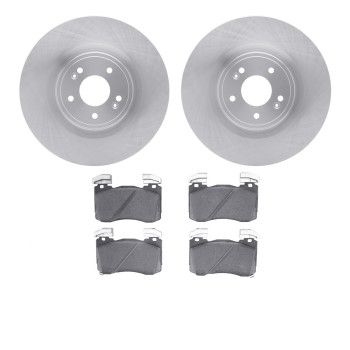 Disc Brake Kit
