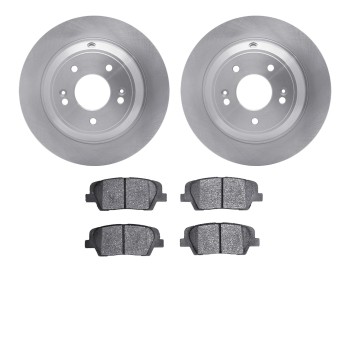 Disc Brake Kit