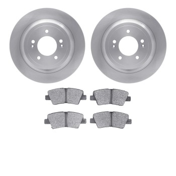 Disc Brake Kit