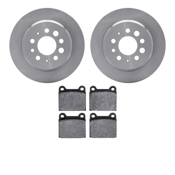 Disc Brake Kit