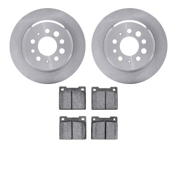 Disc Brake Kit