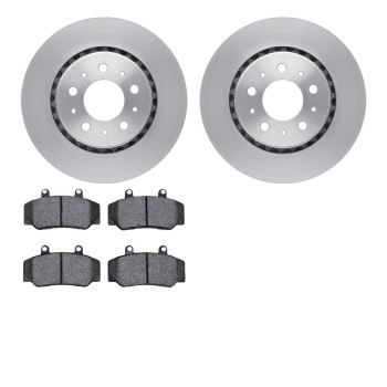 Disc Brake Kit