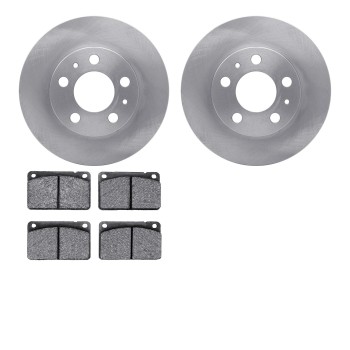 Disc Brake Kit