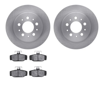 Disc Brake Kit
