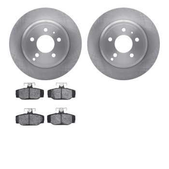 Disc Brake Kit