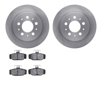 Disc Brake Kit