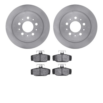 Disc Brake Kit