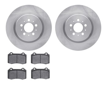 Disc Brake Kit