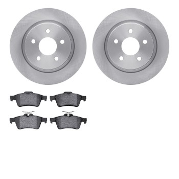 Disc Brake Kit