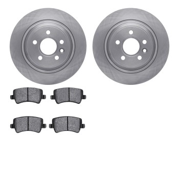 Disc Brake Kit