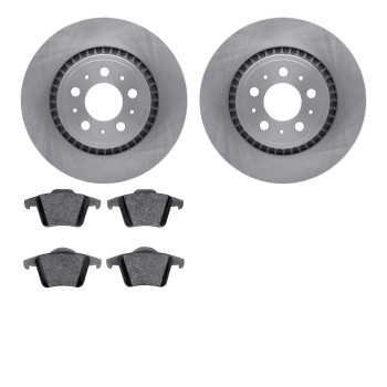 Disc Brake Kit