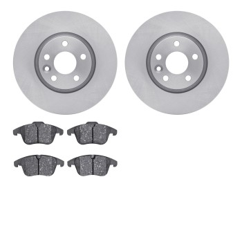 Disc Brake Kit