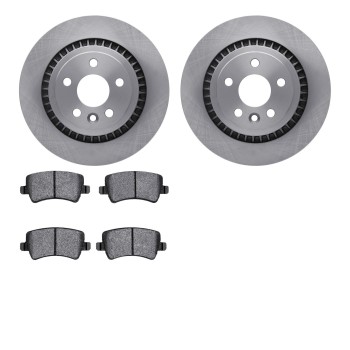 Disc Brake Kit