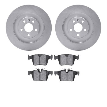 Disc Brake Kit