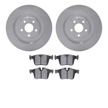 Disc Brake Kit
