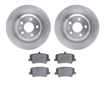 Disc Brake Kit