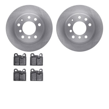 Disc Brake Kit