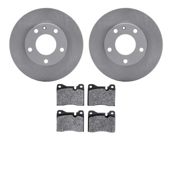 Disc Brake Kit