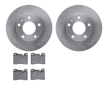Disc Brake Kit