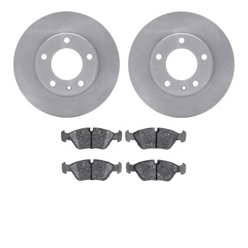 Disc Brake Kit
