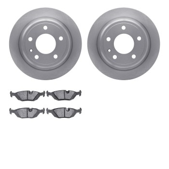 Disc Brake Kit
