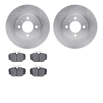 Disc Brake Kit