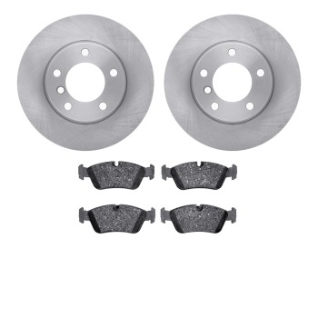 Disc Brake Kit