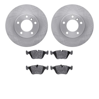 Disc Brake Kit