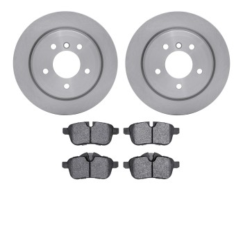 Disc Brake Kit