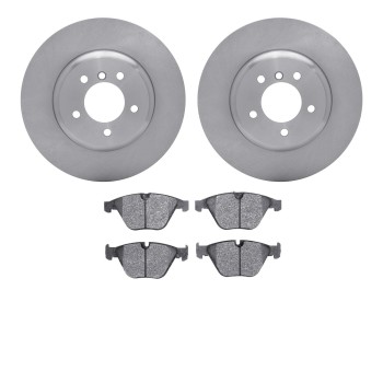 Disc Brake Kit
