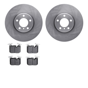 Disc Brake Kit