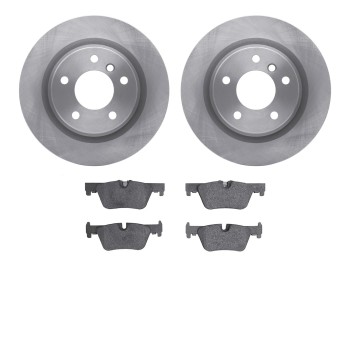 Disc Brake Kit