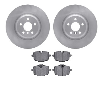 Disc Brake Kit