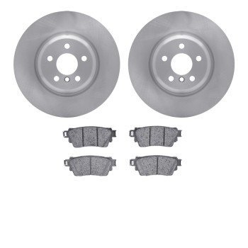 Disc Brake Kit
