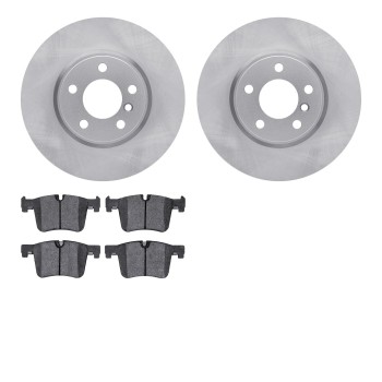 Disc Brake Kit