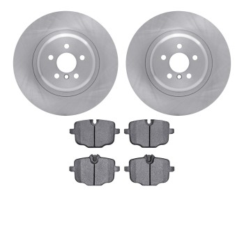 Disc Brake Kit