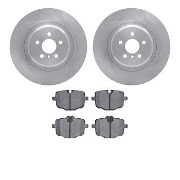 Disc Brake Kit