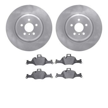 Disc Brake Kit