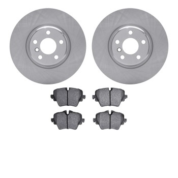 Disc Brake Kit