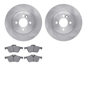 Disc Brake Kit